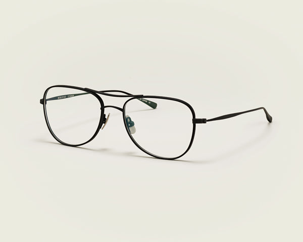 T1-JB-21-OPTICAL-A_grande.jpg?