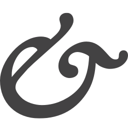 Rose & Co Eyewear logo